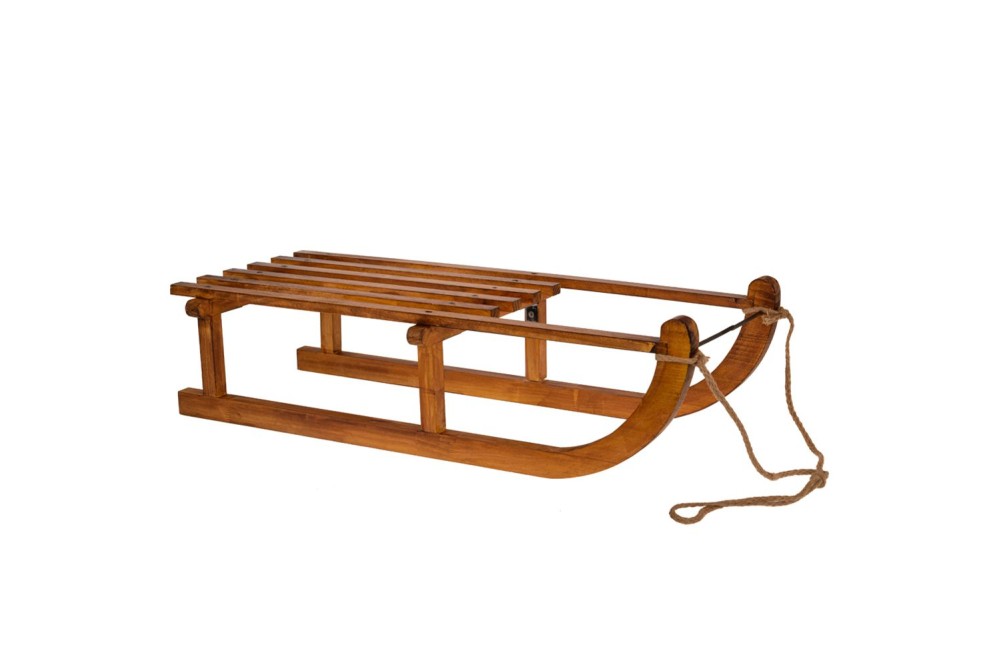 ΚΑΦΕ ΞΥΛΙΝΟ ΕΛΚΥΘΡΟ 36Χ20Χ80ΕΚ