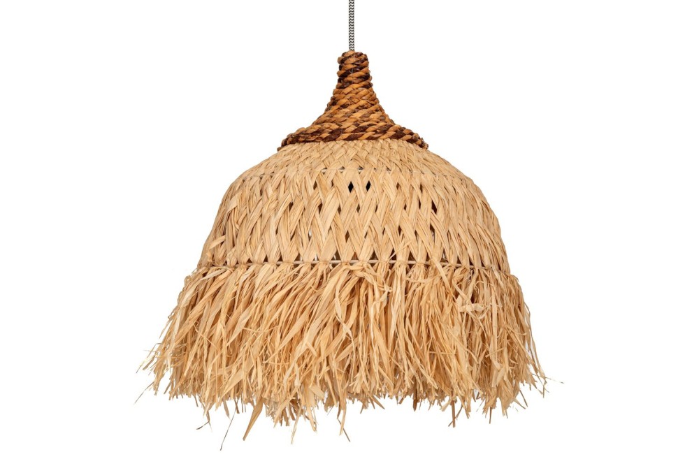 ΨΑΘΙΝΟ ΦΩΤΙΣΤΙΚΟ ΟΡΟΦΗΣ 35Χ35Χ40ΕΚ (ΚΑΛΩΔΙΟ 130ΕΚ)