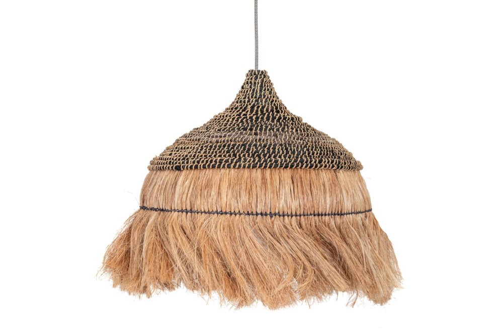 ΨΑΘΙΝΟ ΦΩΤΙΣΤΙΚΟ ΟΡΟΦΗΣ 50Χ50Χ50ΕΚ (ΚΑΛΩΔΙΟ 110ΕΚ) ΨΑΘΙΝΟ ΦΩΤΙΣΤΙΚΟ ΟΡΟΦΗΣ 50Χ50Χ50ΕΚ (ΚΑΛΩΔΙΟ 110ΕΚ)