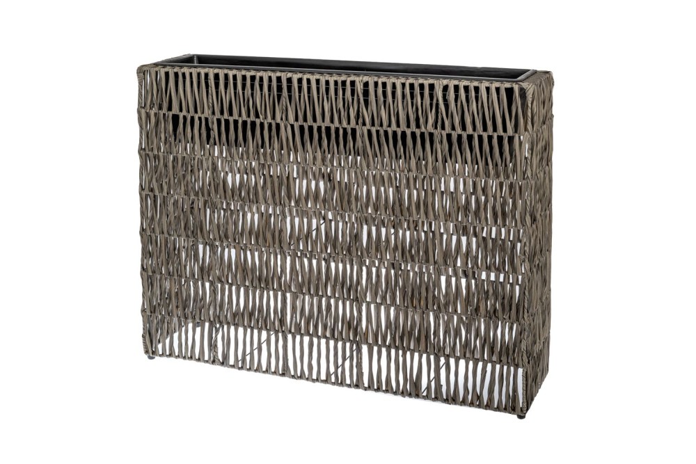 ΚΑΦΕ ΡΑΤΤΑΝ ΟΡΘΟΓΩΝΙΑ ΖΑΡΤΙΝΙΕΡΑ 84Χ23Χ65ΕΚ