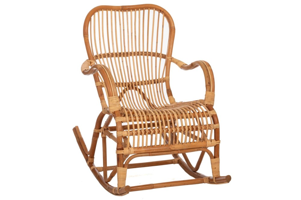 ΡΑΤΤΑΝ ΚΟΥΝΙΣΤΗ ΠΟΛΥΘΡΟΝΑ 62Χ107Χ93ΕΚ ΡΑΤΤΑΝ ΚΟΥΝΙΣΤΗ ΠΟΛΥΘΡΟΝΑ 62Χ107Χ93ΕΚ