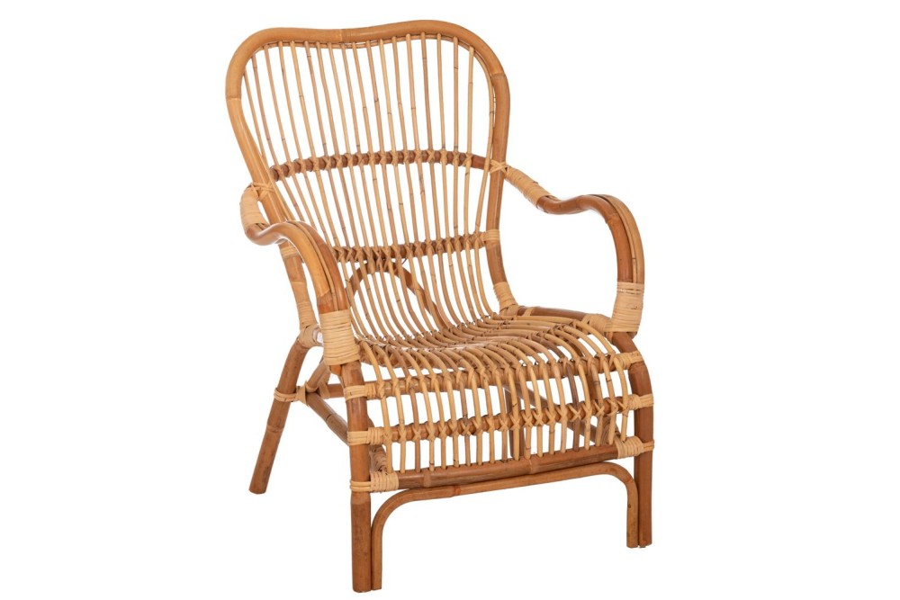 ΡΑΤΤΑΝ ΠΟΛΥΘΡΟΝΑ 63Χ77Χ87ΕΚ ΡΑΤΤΑΝ ΠΟΛΥΘΡΟΝΑ 63Χ77Χ87ΕΚ