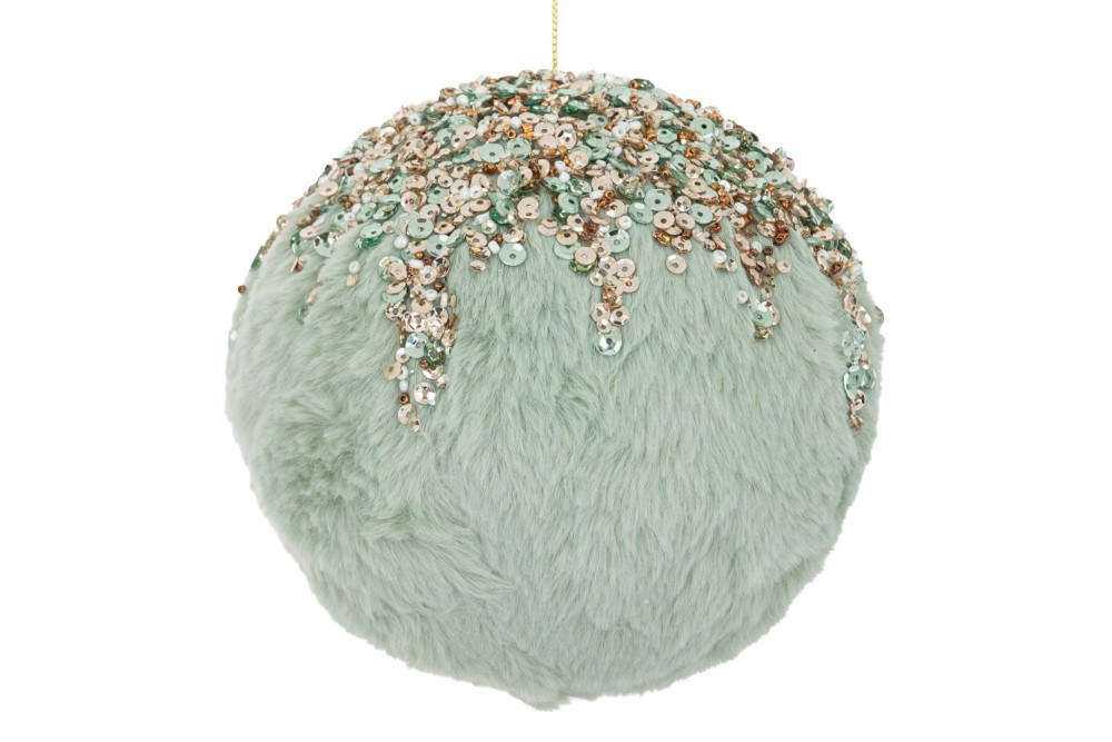 ΠΡΑΣΙΝΗ ΥΦΑΣΜΑΤΙΝΗ ΚΡΕΜΑΣΤΗ ΜΠΑΛΑ 12ΕΚ ΠΡΑΣΙΝΗ ΥΦΑΣΜΑΤΙΝΗ ΚΡΕΜΑΣΤΗ ΜΠΑΛΑ 12ΕΚ