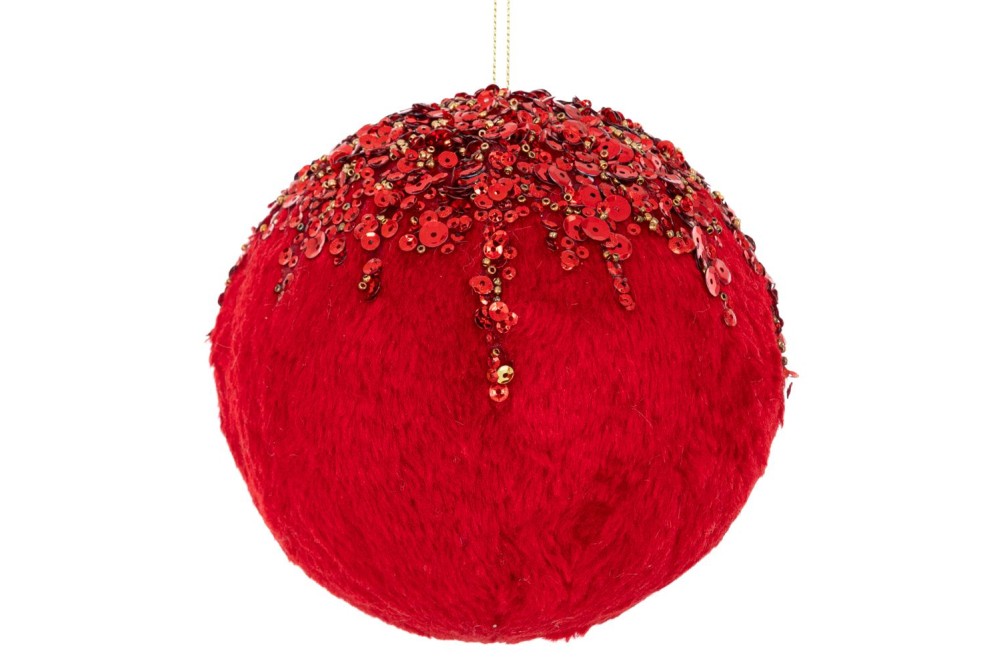 ΜΠΟΡΝΤΟ ΥΦΑΣΜΑΤΙΝΗ ΚΡΕΜΑΣΤΗ ΜΠΑΛΑ 12ΕΚ