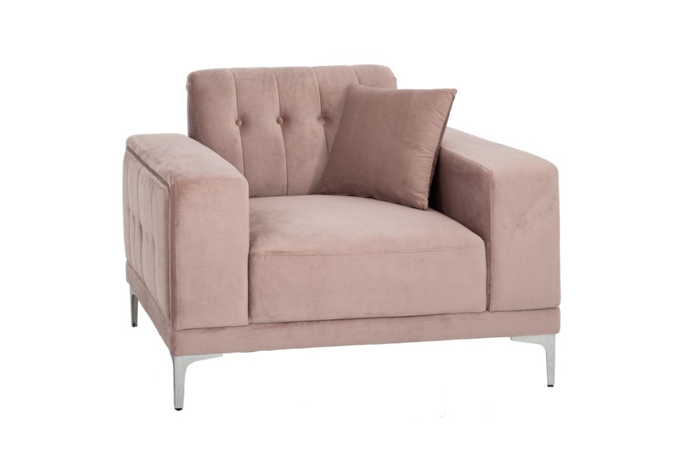 ΣΑΠΙΟ ΜΗΛΟ ΒΕΛΟΥΔΙΝΗ ΠΟΛΥΘΡΟΝΑ ΜΕ ΑΣΗΜΙ ΜΕΤΑΛΛΙΚΑ ΠΟΔΙΑ 114Χ86Χ85ΕΚ LEGS KD ΣΑΠΙΟ ΜΗΛΟ ΒΕΛΟΥΔΙΝΗ ΠΟΛΥΘΡΟΝΑ ΜΕ ΑΣΗΜΙ ΜΕΤΑΛΛΙΚΑ ΠΟΔΙΑ 114Χ86Χ85ΕΚ LEGS KD