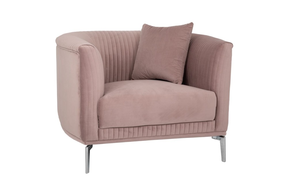 ΣΑΠΙΟ ΜΗΛΟ ΒΕΛΟΥΔΙΝΗ ΠΟΛΥΘΡΟΝΑ ΜΕ ΑΣΗΜΙ ΜΕΤΑΛΛΙΚΑ ΠΟΔΙΑ 105Χ91Χ75ΕΚ LEGS KD ΣΑΠΙΟ ΜΗΛΟ ΒΕΛΟΥΔΙΝΗ ΠΟΛΥΘΡΟΝΑ ΜΕ ΑΣΗΜΙ ΜΕΤΑΛΛΙΚΑ ΠΟΔΙΑ 105Χ91Χ75ΕΚ LEGS KD