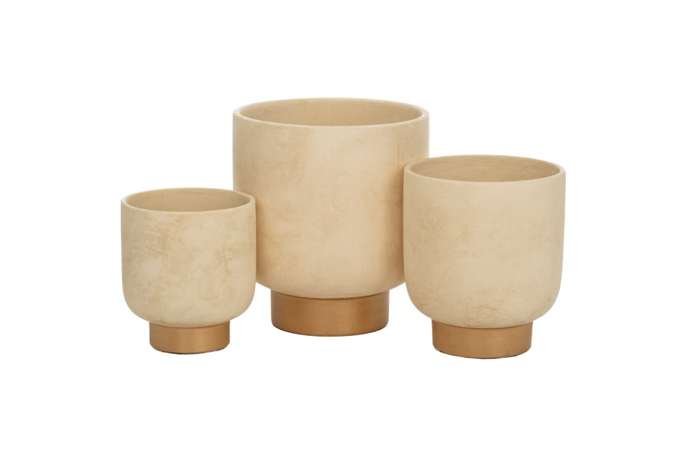 ΣΕΤ 3 ΜΠΕΖ ΠΗΛΙΝΟ ΚΑΣΠΩ ΜΕ ΧΡΥΣΗ ΒΑΣΗ 22Χ22Χ24ΕΚ 17Χ17Χ20ΕΚ 14Χ14Χ16ΕΚ ΣΕΤ 3 ΜΠΕΖ ΠΗΛΙΝΟ ΚΑΣΠΩ ΜΕ ΧΡΥΣΗ ΒΑΣΗ 22Χ22Χ24ΕΚ 17Χ17Χ20ΕΚ 14Χ14Χ16ΕΚ