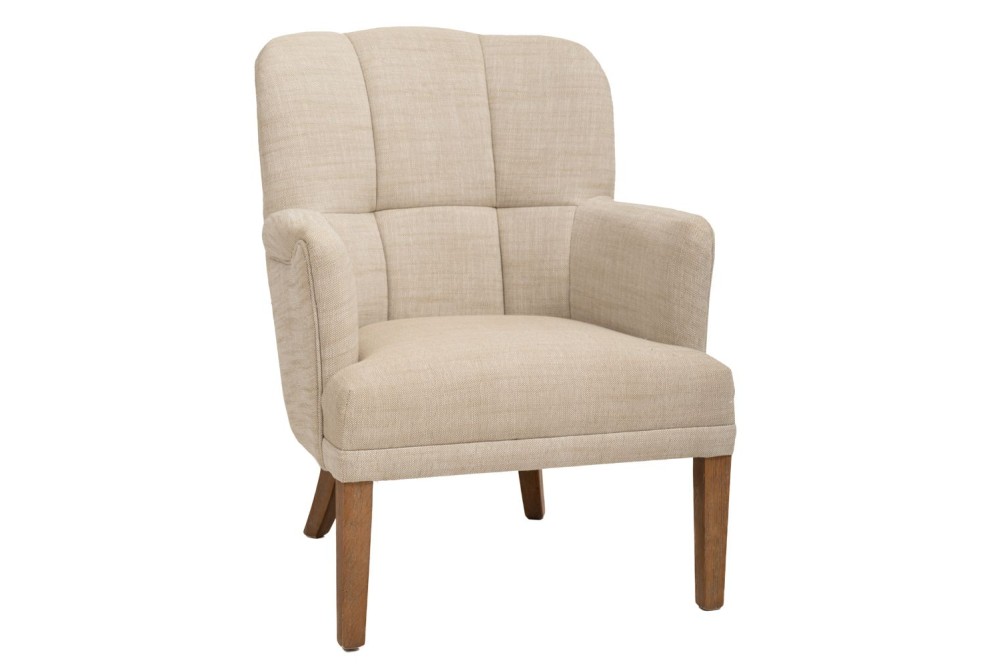 ΜΠΕΖ ΠΟΛΥΘΡΟΝΑ ΜΕ ΞΥΛΙΝΑ ΠΟΔΙΑ ΒΕΛΑΝΙΔΙΑΣ 67,5Χ73Χ90ΕΚ ΜΠΕΖ ΠΟΛΥΘΡΟΝΑ ΜΕ ΞΥΛΙΝΑ ΠΟΔΙΑ ΒΕΛΑΝΙΔΙΑΣ 67,5Χ73Χ90ΕΚ