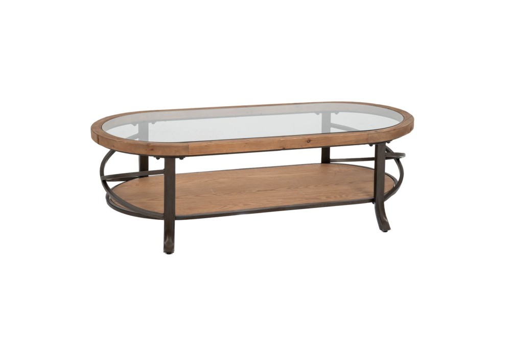 ΞΥΛΙΝΟ ΤΡΑΠΕΖΙ ΚΑΦΕ ΜΕ ΓΥΑΛΙΝΗ ΔΙΑΦΑΝΗ ΕΠΙΦΑΝΕΙΑ ΜΕ ΓΚΡΙ ΜΕΤΑΛΛΙΚΟ ΠΛΑΙΣΙΟ 133Χ63Χ41ΕΚ ΞΥΛΙΝΟ ΤΡΑΠΕΖΙ ΚΑΦΕ ΜΕ ΓΥΑΛΙΝΗ ΔΙΑΦΑΝΗ ΕΠΙΦΑΝΕΙΑ ΜΕ ΓΚΡΙ ΜΕΤΑΛΛΙΚΟ ΠΛΑΙΣΙΟ 133Χ63Χ41ΕΚ