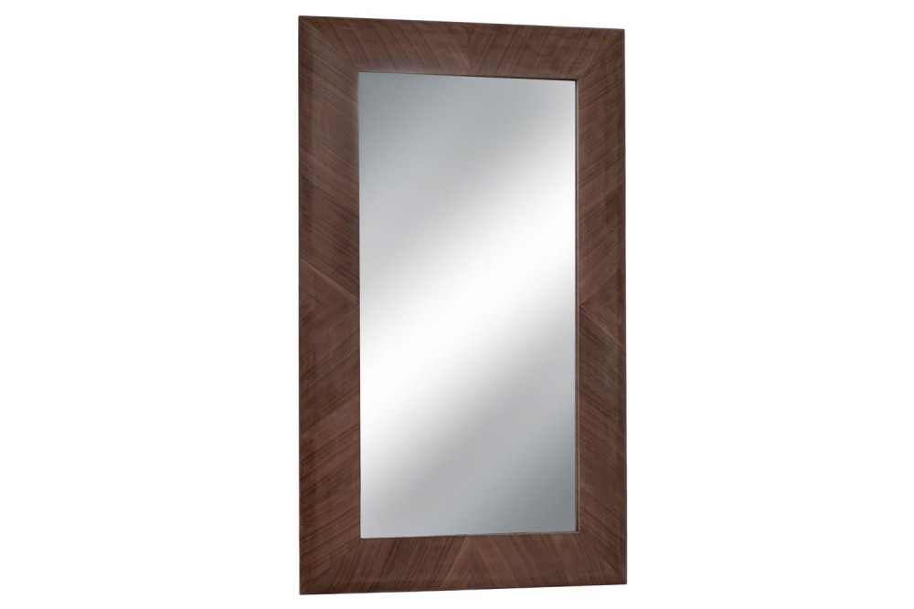 ΞΥΛΙΝΟΣ ΟΡΘΟΓΩΝΙΟΣ ΚΑΘΡΕΦΤΗΣ 110Χ8Χ185ΕΚ