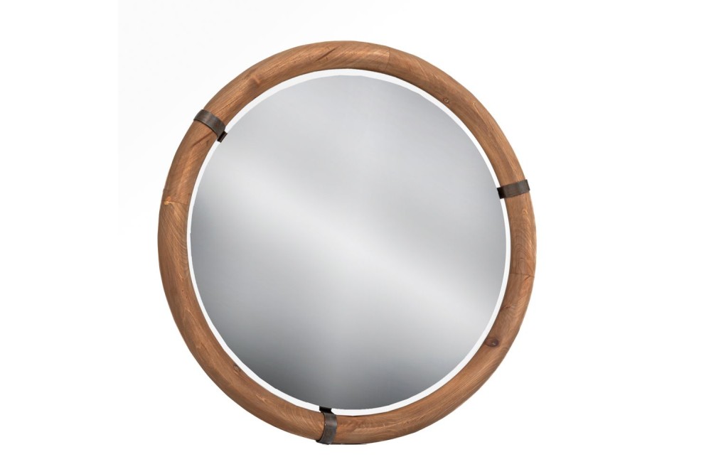 ΣΤΡΟΓΓΥΛΟΣ ΚΑΘΡΕΦΤΗΣ ΤΟΙΧΟΥ ΜΕ ΜΑΣΙΦ ΞΥΛΟ 65Χ4Χ65ΕΚ ΣΤΡΟΓΓΥΛΟΣ ΚΑΘΡΕΦΤΗΣ ΤΟΙΧΟΥ ΜΕ ΜΑΣΙΦ ΞΥΛΟ 65Χ4Χ65ΕΚ