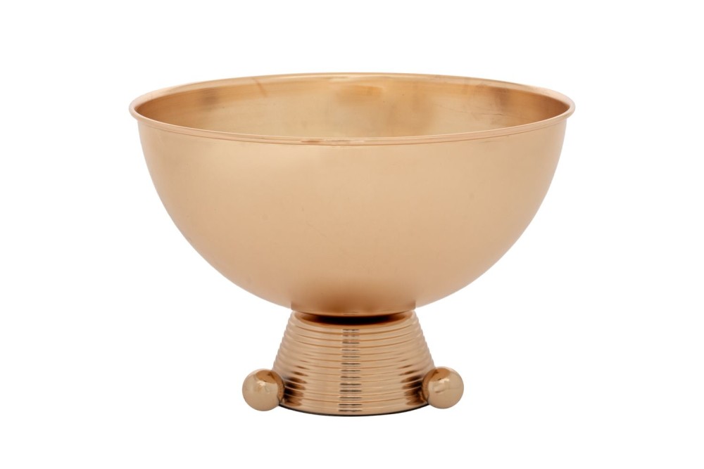 ΧΡΥΣΗ ΜΕΤΑΛΛΙΚΗ ΣΑΜΠΑΝΙΕΡΑ Φ31Χ21ΕΚ ΧΡΥΣΗ ΜΕΤΑΛΛΙΚΗ ΣΑΜΠΑΝΙΕΡΑ Φ31Χ21ΕΚ