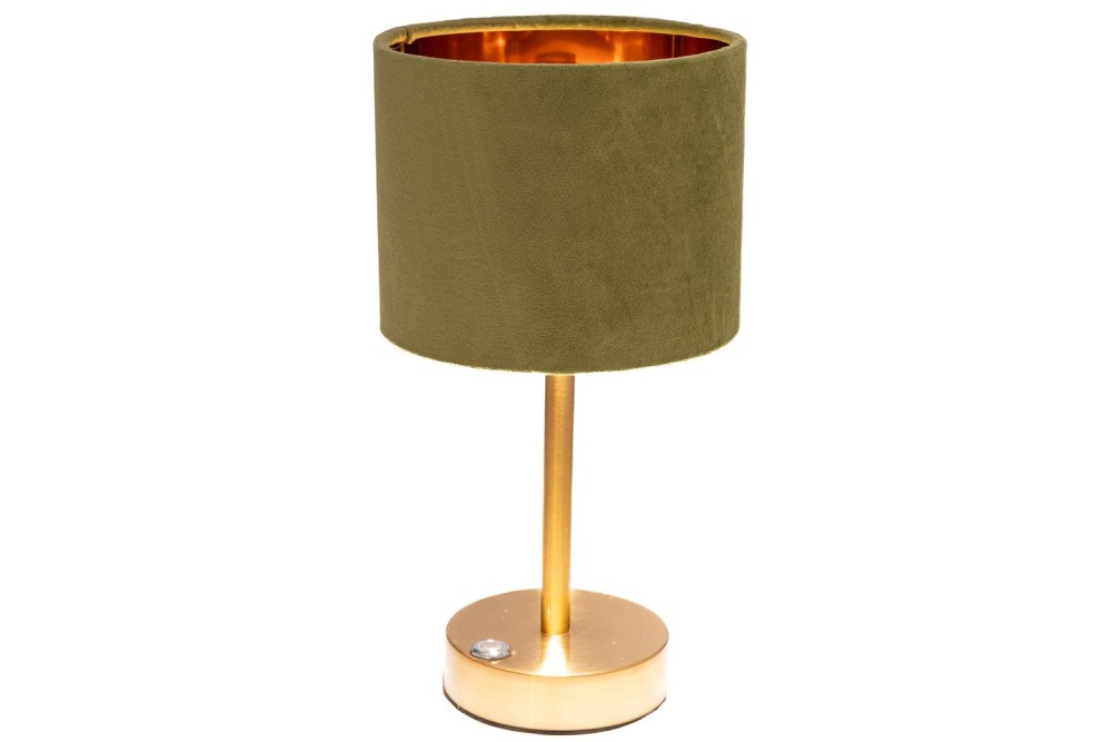 ΧΡΥΣΟ ΜΕΤΑΛΛΙΚΟ ΛΑΜΠΑΤΕΡ ΜΕ ΛΑΔΙ ΥΦΑΣΜΑΤΙΝΟ ΚΑΠΕΛΟ Φ15Χ30ΕΚ USB ΧΡΥΣΟ ΜΕΤΑΛΛΙΚΟ ΛΑΜΠΑΤΕΡ ΜΕ ΛΑΔΙ ΥΦΑΣΜΑΤΙΝΟ ΚΑΠΕΛΟ Φ15Χ30ΕΚ USB