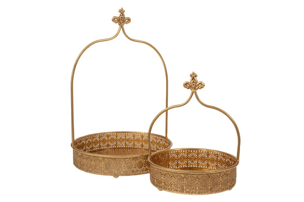 ΣΕΤ 2 ΧΡΥΣΟΣ ΜΕΤΑΛΛΙΚΟΣ ΔΙΣΚΟΣ ΜΕ ΧΕΡΟΥΛΙ Φ37Χ56 Φ28Χ36ΕΚ ΣΕΤ 2 ΧΡΥΣΟΣ ΜΕΤΑΛΛΙΚΟΣ ΔΙΣΚΟΣ ΜΕ ΧΕΡΟΥΛΙ Φ37Χ56 Φ28Χ36ΕΚ