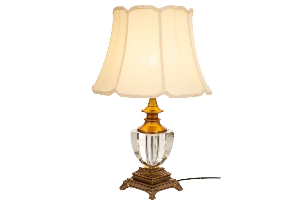 ΕΠΙΤΡΑΠΕΖΙΟ ΦΩΤΙΣΤΙΚΟ ΜΕ ΚΑΠΕΛΟ Φ40Χ64ΕΚ ΕΠΙΤΡΑΠΕΖΙΟ ΦΩΤΙΣΤΙΚΟ ΜΕ ΚΑΠΕΛΟ Φ40Χ64ΕΚ