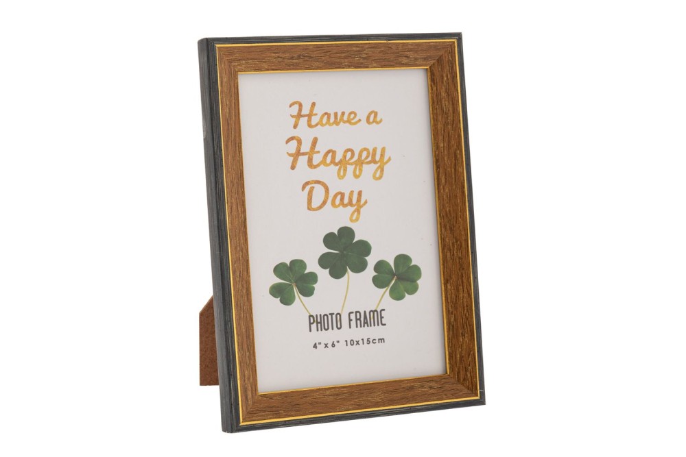 ΧΡΥΣΗ ΠΛΑΣΤΙΚΗ ΚΟΡΝΙΖΑ 10Χ15ΕΚ