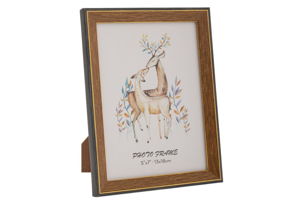 ΧΡΥΣΗ ΠΛΑΣΤΙΚΗ ΚΟΡΝΙΖΑ 13Χ18ΕΚ ΧΡΥΣΗ ΠΛΑΣΤΙΚΗ ΚΟΡΝΙΖΑ 13Χ18ΕΚ