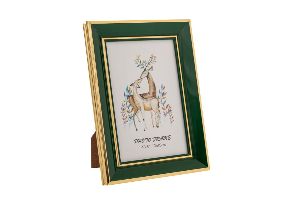 ΠΕΤΡΟΛ ΜΕ ΧΡΥΣΟ ΓΕΙΣΟ ΠΛΑΣΤΙΚΗ ΚΟΡΝΙΖΑ 10Χ15ΕΚ ΠΕΤΡΟΛ ΜΕ ΧΡΥΣΟ ΓΕΙΣΟ ΠΛΑΣΤΙΚΗ ΚΟΡΝΙΖΑ 10Χ15ΕΚ