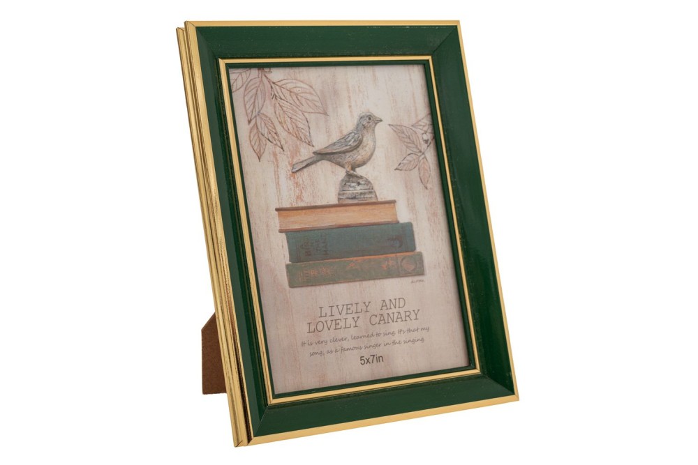 ΠΕΤΡΟΛ ΜΕ ΧΡΥΣΟ ΓΕΙΣΟ ΠΛΑΣΤΙΚΗ ΚΟΡΝΙΖΑ 13Χ18ΕΚ ΠΕΤΡΟΛ ΜΕ ΧΡΥΣΟ ΓΕΙΣΟ ΠΛΑΣΤΙΚΗ ΚΟΡΝΙΖΑ 13Χ18ΕΚ