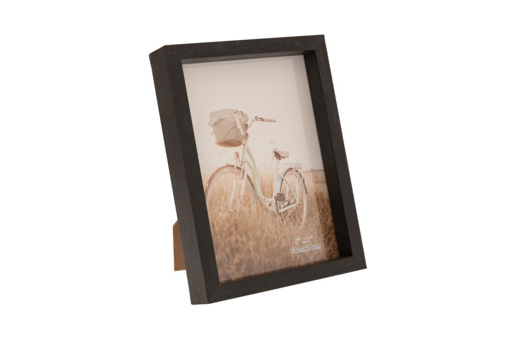 ΚΑΦΕ MDF ΚΟΡΝΙΖΑ 13X18EK