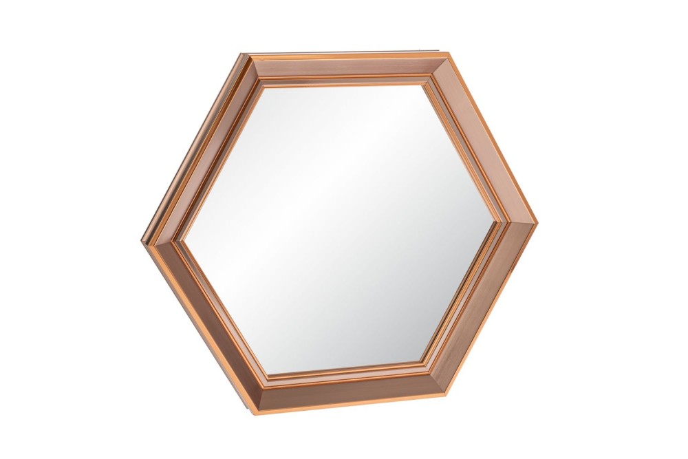 ΧΡΥΣΟΣ ΕΞΑΓΩΝΟΣ PVC ΚΑΘΡΕΦΤΗΣ 47ΕΚ ΧΡΥΣΟΣ ΕΞΑΓΩΝΟΣ PVC ΚΑΘΡΕΦΤΗΣ 47ΕΚ