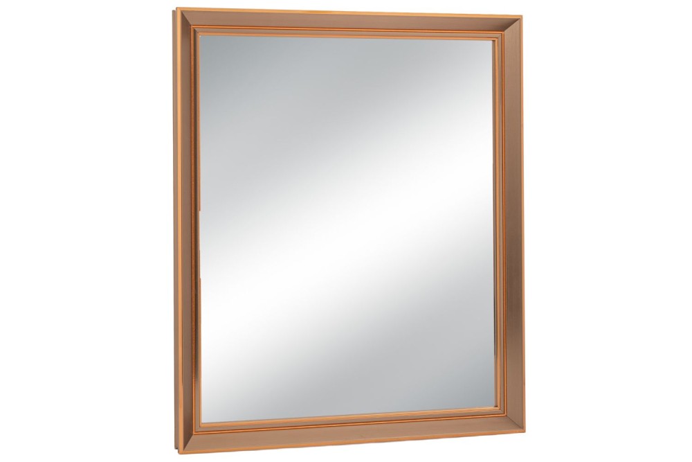 ΧΡΥΣΟΣ PVC ΚΑΘΡΕΦΤΗΣ 50Χ60ΕΚ