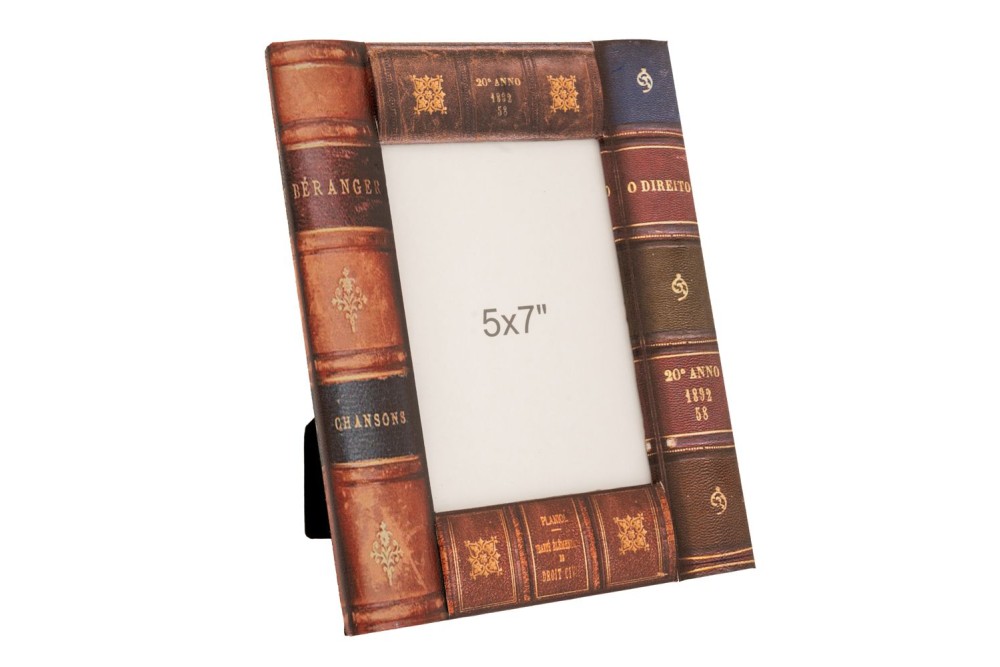 ΚΟΡΝΙΖΑ ΜΕ ΠΕΡΙΓΡΑΜΜΑ ΒΙΒΛΙΟΥ 25Χ20Χ1,5ΕΚ ΚΟΡΝΙΖΑ ΜΕ ΠΕΡΙΓΡΑΜΜΑ ΒΙΒΛΙΟΥ 25Χ20Χ1,5ΕΚ