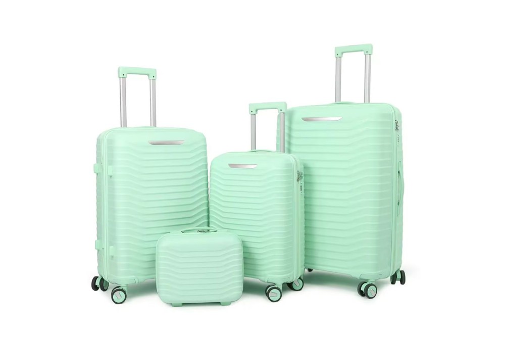 ΣΕΤ 4 ΒΕΡΑΜΑΝ ΒΑΛΙΤΣΑ ΜΕ 4ΡΟΔΕΣ 74Χ50Χ30 65Χ44Χ27 55Χ38Χ23 25Χ32Χ16ΕΚ ΣΕΤ 4 ΒΕΡΑΜΑΝ ΒΑΛΙΤΣΑ ΜΕ 4ΡΟΔΕΣ 74Χ50Χ30 65Χ44Χ27 55Χ38Χ23 25Χ32Χ16ΕΚ