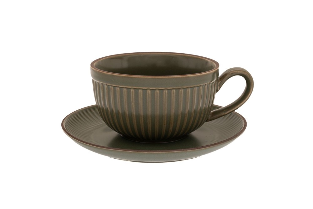 ΠΡΑΣΙΝΟ ΚΕΡΑΜΙΚΟ ΦΛΥΤΖΑΝΙ ΜΕ ΑΝΑΓΛΥΦΕΣ ΡΙΓΕΣ ΚΑΙ ΠΙΑΤΑΚΙ 230ml ΠΡΑΣΙΝΟ ΚΕΡΑΜΙΚΟ ΦΛΥΤΖΑΝΙ ΜΕ ΑΝΑΓΛΥΦΕΣ ΡΙΓΕΣ ΚΑΙ ΠΙΑΤΑΚΙ 230ml