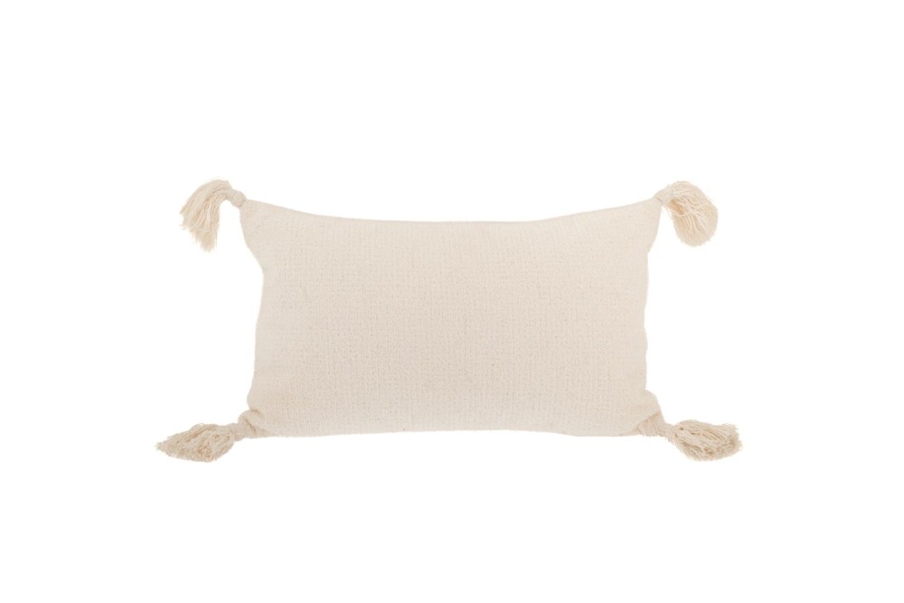 ΛΕΥΚΟ ΥΦΑΣΜΑΤΙΝΟ ΜΑΞΙΛΑΡΙ 50Χ33ΕΚ ΛΕΥΚΟ ΥΦΑΣΜΑΤΙΝΟ ΜΑΞΙΛΑΡΙ 50Χ33ΕΚ