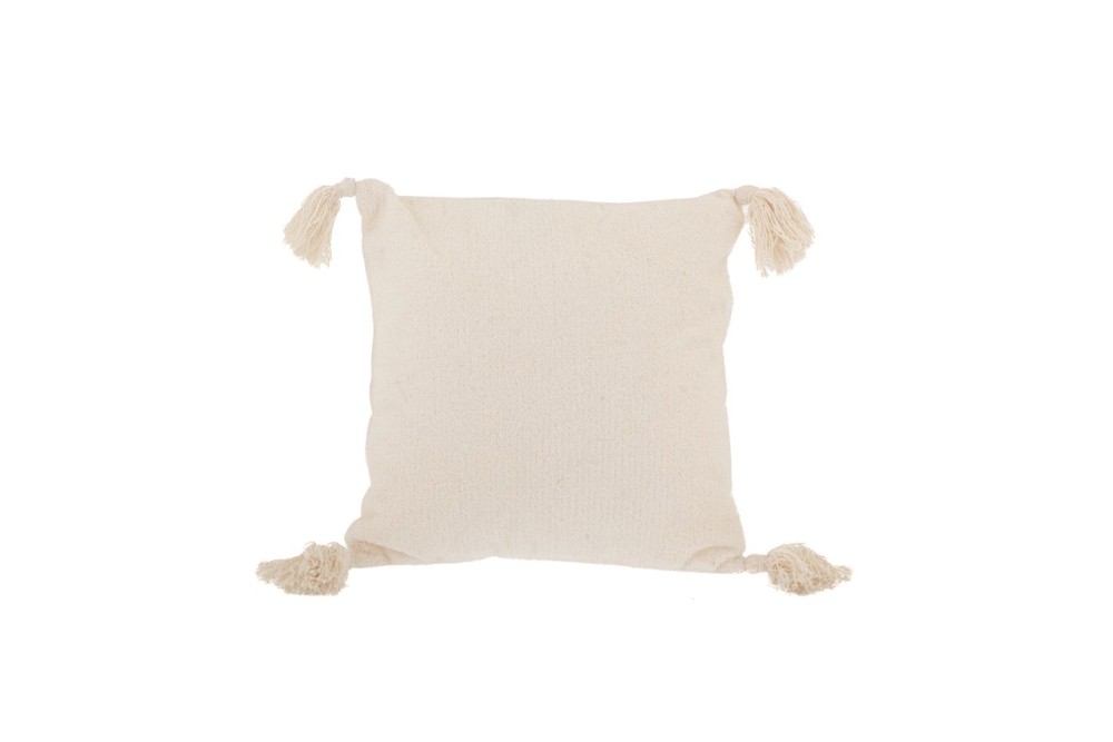 ΛΕΥΚΟ ΥΦΑΣΜΑΤΙΝΟ ΜΑΞΙΛΑΡΙ 40Χ40ΕΚ ΛΕΥΚΟ ΥΦΑΣΜΑΤΙΝΟ ΜΑΞΙΛΑΡΙ 40Χ40ΕΚ