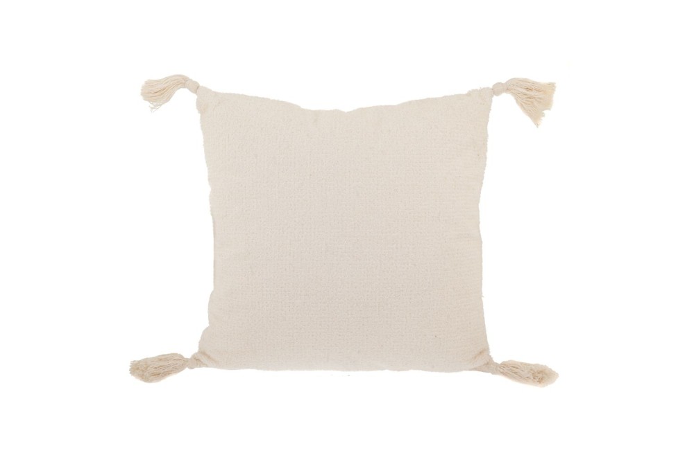 ΛΕΥΚΟ ΥΦΑΣΜΑΤΙΝΟ ΜΑΞΙΛΑΡΙ 50Χ50ΕΚ ΛΕΥΚΟ ΥΦΑΣΜΑΤΙΝΟ ΜΑΞΙΛΑΡΙ 50Χ50ΕΚ