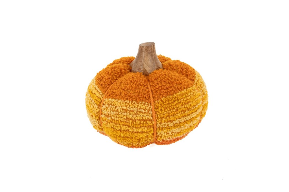 ΠΟΡΤΟΚΑΛΙ ΥΦΑΣΜΑΤΙΝΗ ΚΟΛΟΚΥΘΑ 13Χ13Χ10ΕΚ ΠΟΡΤΟΚΑΛΙ ΥΦΑΣΜΑΤΙΝΗ ΚΟΛΟΚΥΘΑ 13Χ13Χ10ΕΚ