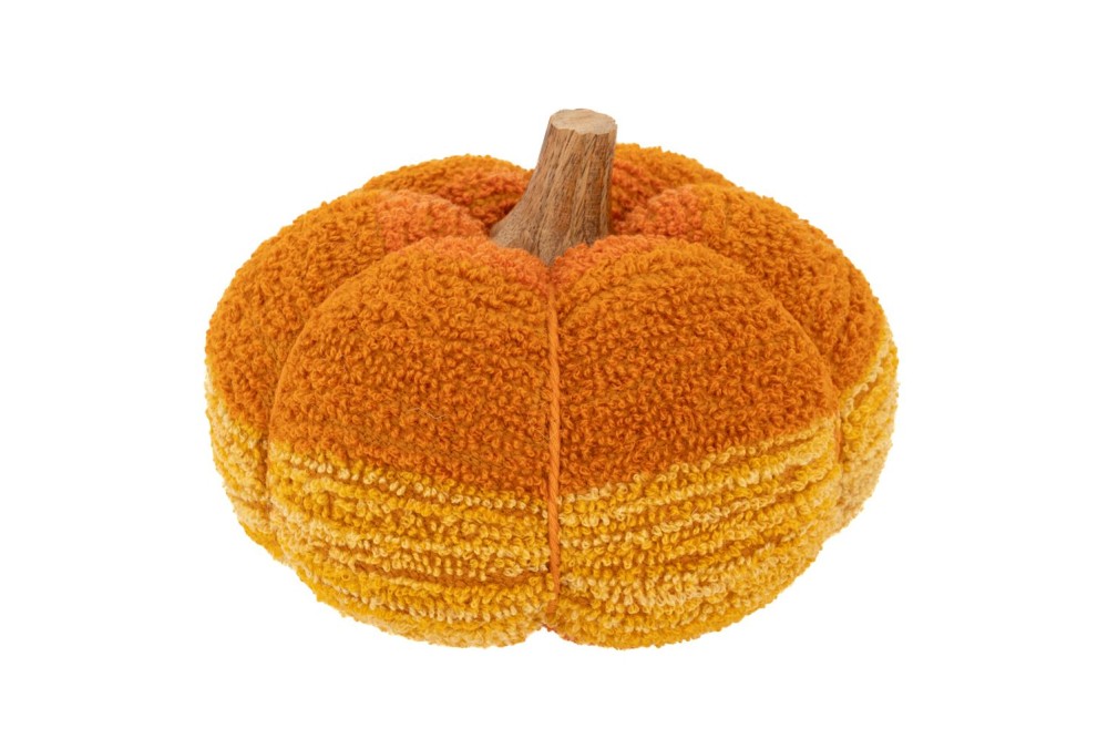 ΠΟΡΤΟΚΑΛΙ ΥΦΑΣΜΑΤΙΝΗ ΚΟΛΟΚΥΘΑ 18Χ18Χ12ΕΚ ΠΟΡΤΟΚΑΛΙ ΥΦΑΣΜΑΤΙΝΗ ΚΟΛΟΚΥΘΑ 18Χ18Χ12ΕΚ