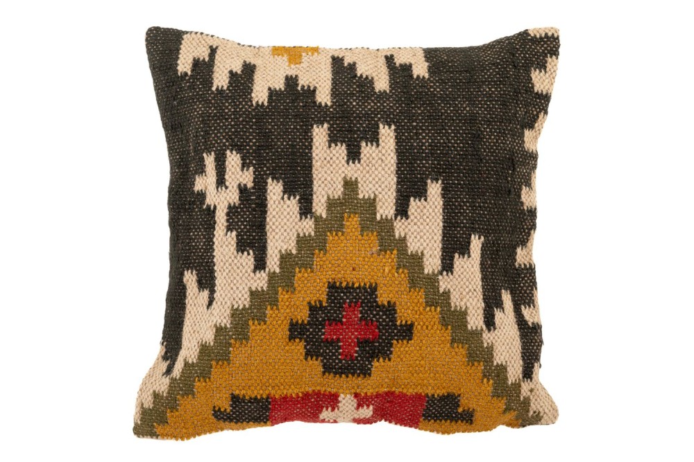 ΠΟΛΥΧΡΩΜΟ ΥΦΑΣΜΑΤΙΝΟ ΜΑΞΙΛΑΡΙ ΜΕ ΓΕΩΜΕΤΡΙΚΑ ΣΧΕΔΙΑ 45Χ45ΕΚ ΠΟΛΥΧΡΩΜΟ ΥΦΑΣΜΑΤΙΝΟ ΜΑΞΙΛΑΡΙ ΜΕ ΓΕΩΜΕΤΡΙΚΑ ΣΧΕΔΙΑ 45Χ45ΕΚ