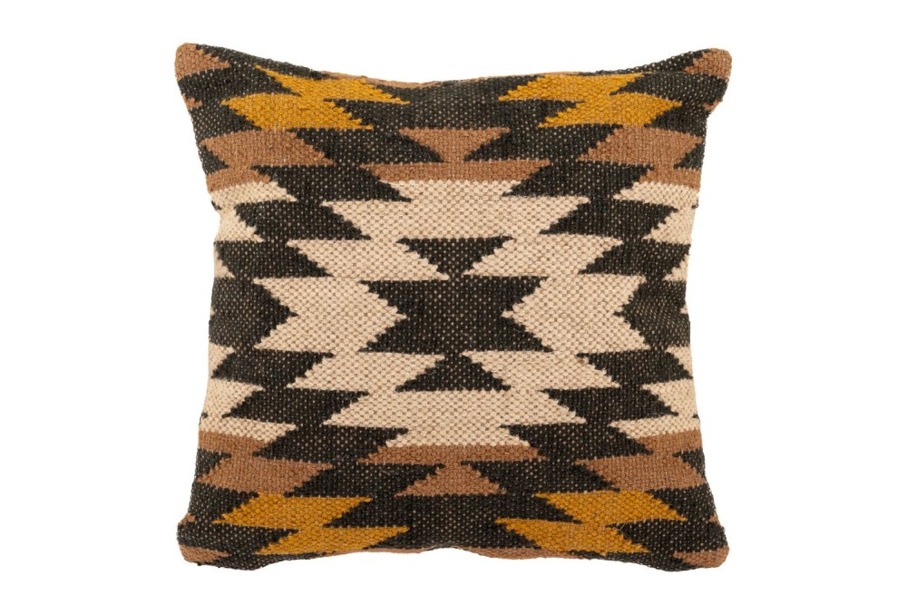 ΠΟΛΥΧΡΩΜΟ ΥΦΑΣΜΑΤΙΝΟ ΜΑΞΙΛΑΡΙ ΜΕ ΓΕΩΜΕΤΡΙΚΑ ΣΧΕΔΙΑ 45Χ45ΕΚ ΠΟΛΥΧΡΩΜΟ ΥΦΑΣΜΑΤΙΝΟ ΜΑΞΙΛΑΡΙ ΜΕ ΓΕΩΜΕΤΡΙΚΑ ΣΧΕΔΙΑ 45Χ45ΕΚ