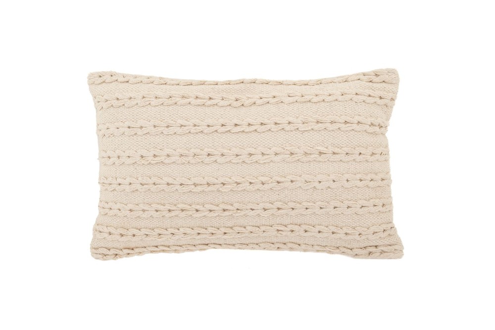 ΛΕΥΚΟ ΥΦΑΣΜΑΤΙΝΟ ΜΑΞΙΛΑΡΙ 50Χ30ΕΚ