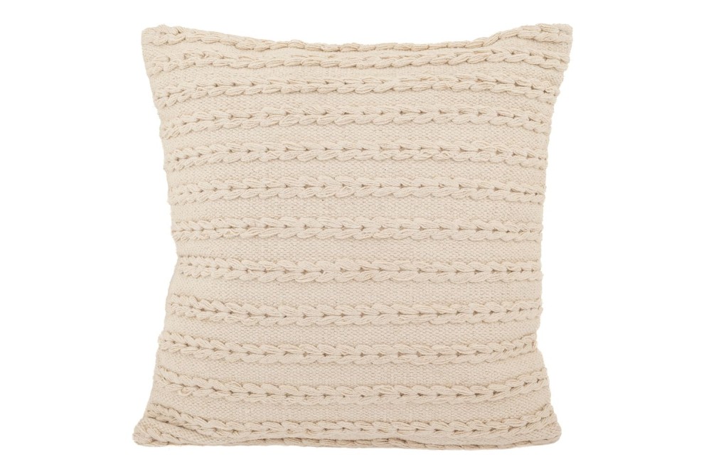 ΛΕΥΚΟ ΥΦΑΣΜΑΤΙΝΟ ΜΑΞΙΛΑΡΙ 50Χ50ΕΚ ΛΕΥΚΟ ΥΦΑΣΜΑΤΙΝΟ ΜΑΞΙΛΑΡΙ 50Χ50ΕΚ