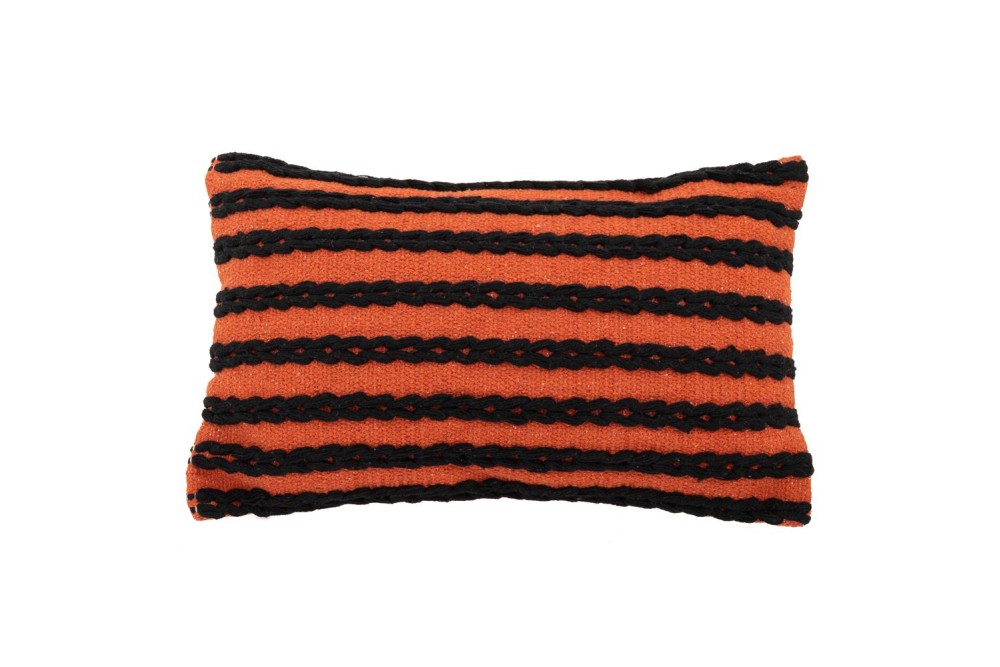 ΜΑΥΡΟ ΚΑΦΕ ΡΙΓΕ ΥΦΑΣΜΑΤΙΝΟ ΜΑΞΙΛΑΡΙ 50Χ33ΕΚ ΜΑΥΡΟ ΚΑΦΕ ΡΙΓΕ ΥΦΑΣΜΑΤΙΝΟ ΜΑΞΙΛΑΡΙ 50Χ33ΕΚ