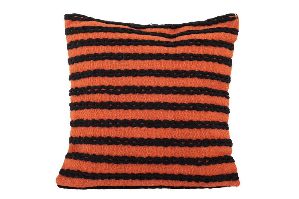 ΜΑΥΡΟ ΚΑΦΕ ΡΙΓΕ ΥΦΑΣΜΑΤΙΝΟ ΜΑΞΙΛΑΡΙ 50Χ50ΕΚ ΜΑΥΡΟ ΚΑΦΕ ΡΙΓΕ ΥΦΑΣΜΑΤΙΝΟ ΜΑΞΙΛΑΡΙ 50Χ50ΕΚ