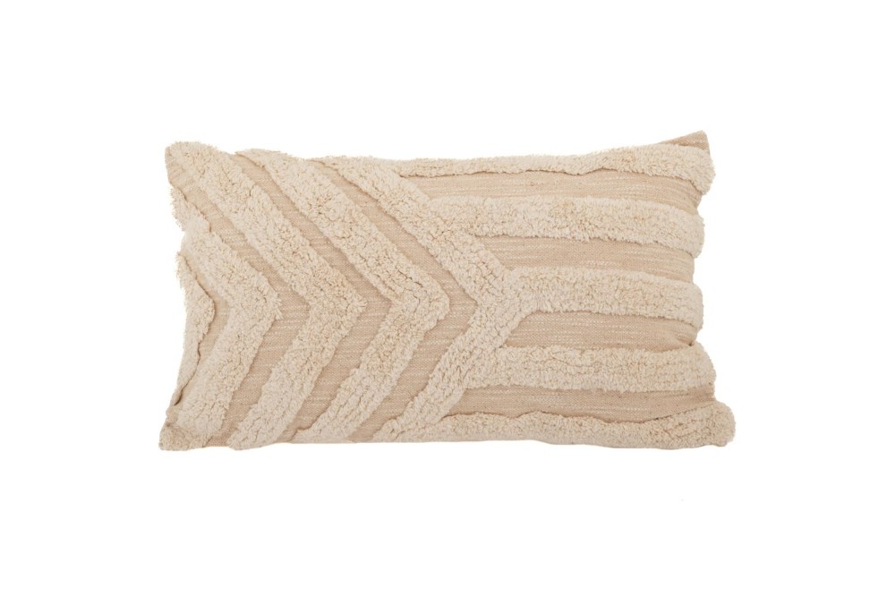 ΛΕΥΚΟ ΑΝΑΓΛΥΦΟ ΥΦΑΣΜΑΤΙΝΟ ΜΑΞΙΛΑΡΙ 50Χ33ΕΚ ΛΕΥΚΟ ΑΝΑΓΛΥΦΟ ΥΦΑΣΜΑΤΙΝΟ ΜΑΞΙΛΑΡΙ 50Χ33ΕΚ