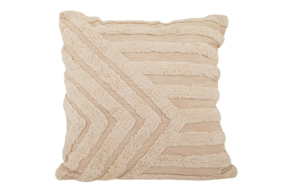 ΛΕΥΚΟ ΑΝΑΓΛΥΦΟ ΥΦΑΣΜΑΤΙΝΟ ΜΑΞΙΛΑΡΙ 50Χ50ΕΚ ΛΕΥΚΟ ΑΝΑΓΛΥΦΟ ΥΦΑΣΜΑΤΙΝΟ ΜΑΞΙΛΑΡΙ 50Χ50ΕΚ