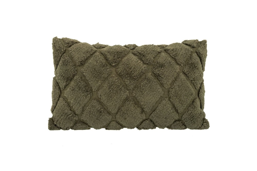 ΣΚΟΥΡΟ ΠΡΑΣΙΝΟ ΥΦΑΣΜΑΤΙΝΟ ΜΑΞΙΛΑΡΙ 50Χ33ΕΚ ΣΚΟΥΡΟ ΠΡΑΣΙΝΟ ΥΦΑΣΜΑΤΙΝΟ ΜΑΞΙΛΑΡΙ 50Χ33ΕΚ