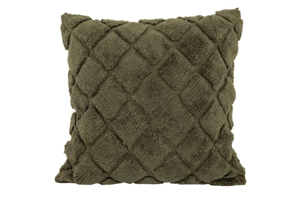 ΣΚΟΥΡΟ ΠΡΑΣΙΝΟ ΥΦΑΣΜΑΤΙΝΟ ΜΑΞΙΛΑΡΙ 50Χ50ΕΚ ΣΚΟΥΡΟ ΠΡΑΣΙΝΟ ΥΦΑΣΜΑΤΙΝΟ ΜΑΞΙΛΑΡΙ 50Χ50ΕΚ