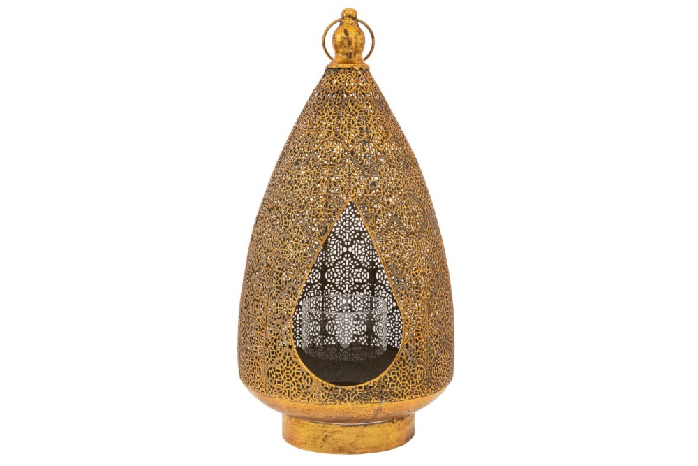 ΧΡΥΣΟ ΜΕΤΑΛΛΙΚΟ ΚΗΡΟΠΗΓΙΟ ΜΕ ΓΥΑΛΙ 25Χ25Χ50ΕΚ ΧΡΥΣΟ ΜΕΤΑΛΛΙΚΟ ΚΗΡΟΠΗΓΙΟ ΜΕ ΓΥΑΛΙ 25Χ25Χ50ΕΚ