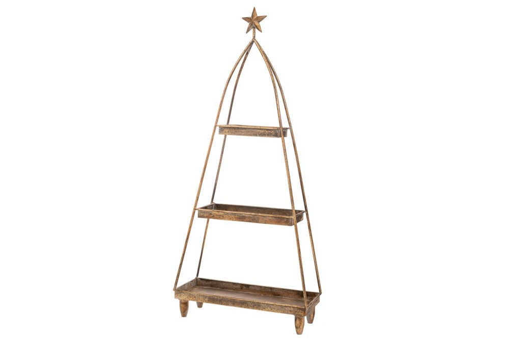 ΧΡΥΣΟΣ ΜΕΤΑΛΛΙΚΟΣ ΤΡΙΟΡΟΦΟΣ ΔΙΣΚΟΣ 39Χ15Χ86ΕΚ ΧΡΥΣΟΣ ΜΕΤΑΛΛΙΚΟΣ ΤΡΙΟΡΟΦΟΣ ΔΙΣΚΟΣ 39Χ15Χ86ΕΚ