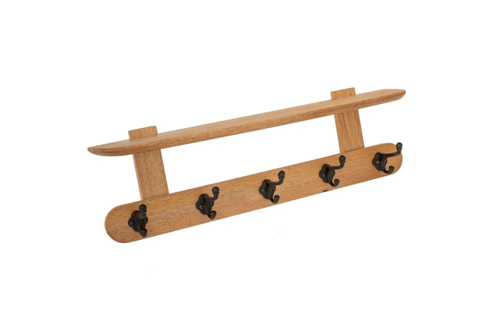 ΞΥΛΙΝΗ ΚΡΕΜΑΣΤΡΑ ΤΟΙΧΟΥ ΜΕ ΡΑΦΑΚΙ 65Χ15Χ20ΕΚ ΞΥΛΙΝΗ ΚΡΕΜΑΣΤΡΑ ΤΟΙΧΟΥ ΜΕ ΡΑΦΑΚΙ 65Χ15Χ20ΕΚ