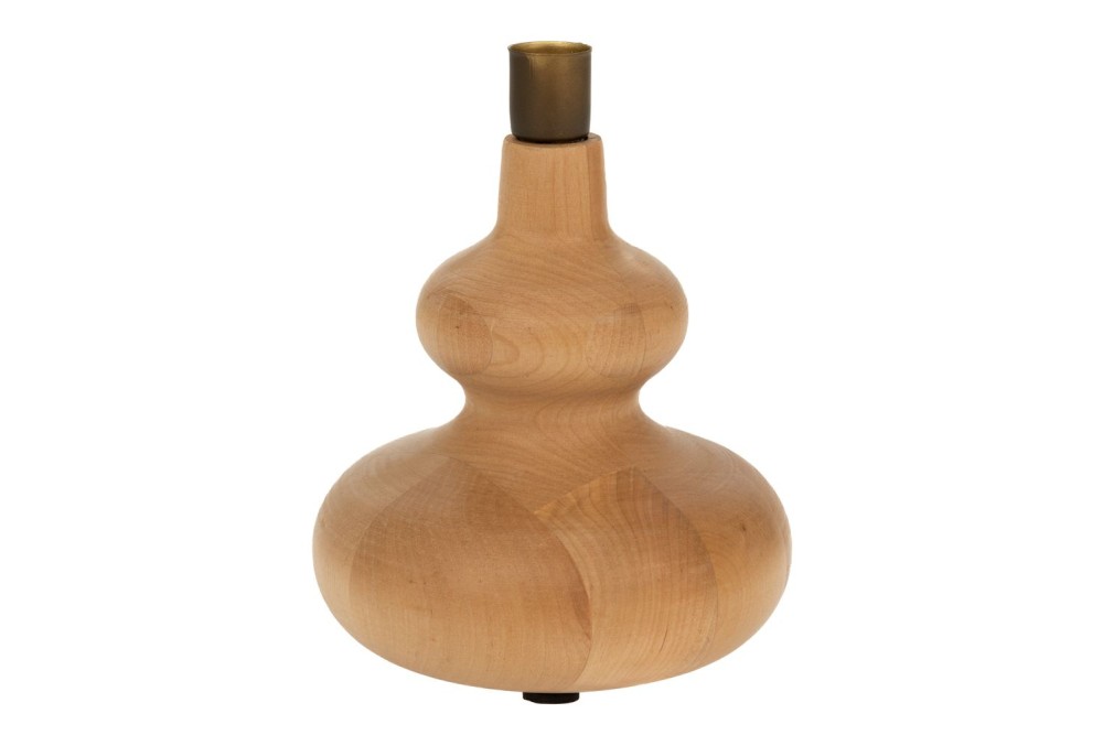 ΞΥΛΙΝΟ ΔΙΑΚΟΣΜΗΤΙΚΟ ΚΗΡΟΠΗΓΙΟ 13Χ17ΕΚ ΞΥΛΙΝΟ ΔΙΑΚΟΣΜΗΤΙΚΟ ΚΗΡΟΠΗΓΙΟ 13Χ17ΕΚ