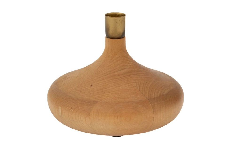 ΞΥΛΙΝΟ ΔΙΑΚΟΣΜΗΤΙΚΟ ΚΗΡΟΠΗΓΙΟ 15Χ13ΕΚ ΞΥΛΙΝΟ ΔΙΑΚΟΣΜΗΤΙΚΟ ΚΗΡΟΠΗΓΙΟ 15Χ13ΕΚ