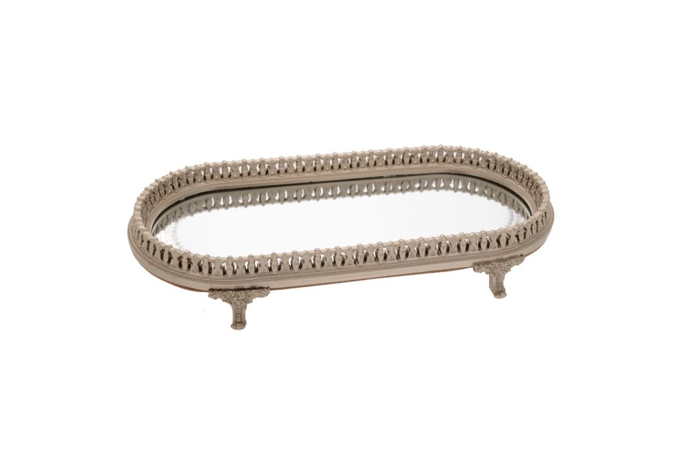 ΑΣΗΜΙ ΠΟΛΥΡΕΖΙΝ ΔΙΣΚΟΣ ΜΕ ΕΠΙΦΑΝΕΙΑ ΚΑΘΡΕΦΤΗ 41Χ20Χ6ΕΚ ΑΣΗΜΙ ΠΟΛΥΡΕΖΙΝ ΔΙΣΚΟΣ ΜΕ ΕΠΙΦΑΝΕΙΑ ΚΑΘΡΕΦΤΗ 41Χ20Χ6ΕΚ